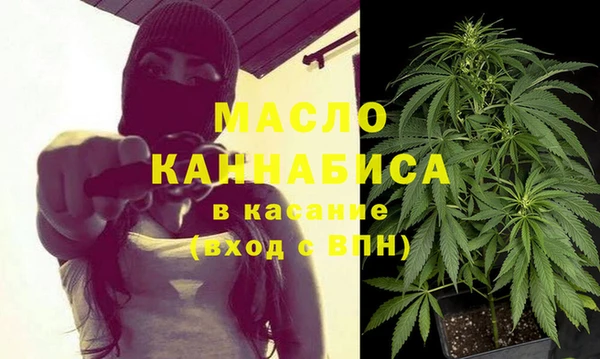 гашик Абдулино