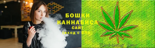 jwh Алексин