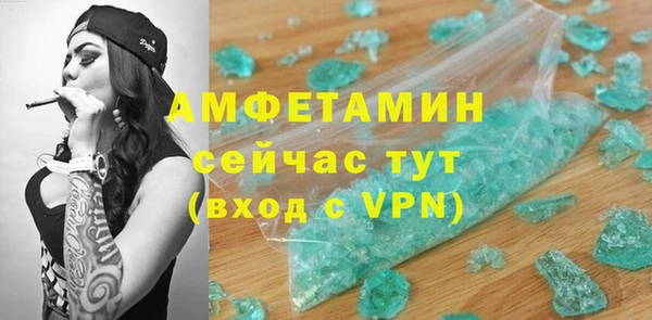 ECSTASY Алзамай